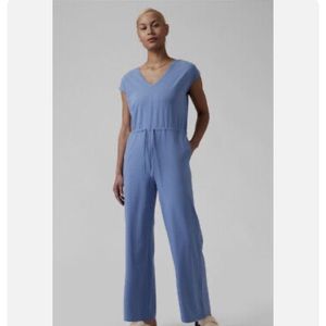 Light blue as pictured